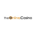 TheonlineCasino