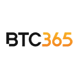 BTC365 Partners