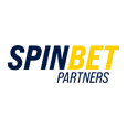 SpinBet Partners