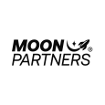 Moon Partners