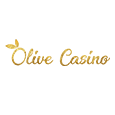 OliveCasino Affiliates