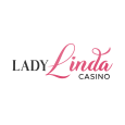 Lindas Partners