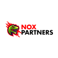 Nox Partners