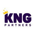 KNG Partners