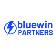BlueWin Partners