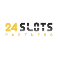 24Slots Partners