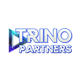 Trino Partners