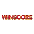 Winscore Partners