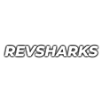 RevSharks Affiliates