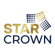 StarCrown Partners