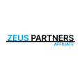Zeus Partners Affiliate
