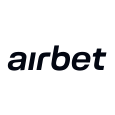 Airbet Partners