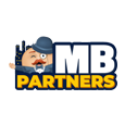 MB Partners