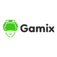Gamix Partners
