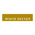 123white Sector Affiliates