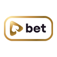 Playbet Partners