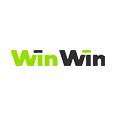 Winwinbet Partners