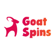 GoatSpins Affiliates