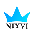 Niyvi Affiliates