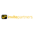Invite Partners