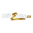 Rev2win