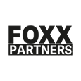 Foxx Partners