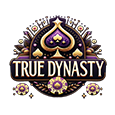 TrueDynasty Affiliates