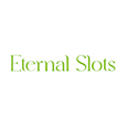 Eternal Slots Affiliates