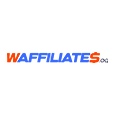 WAffiliates
