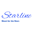 Starline Partners