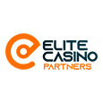 Elite Casino Partners