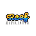 Reef Affiliates