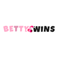 BettyWins Affiliates