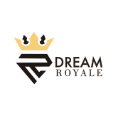 Royale Affiliates