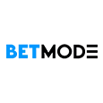 Betmode Affilates