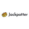 Jackpotter Partners