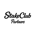 StakeClub Partners