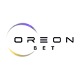 Oreonbet Affiliates