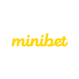 Minibet Games