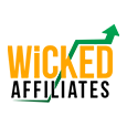 Wicked Affiliates