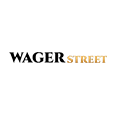 Wagerstreet Affiliates