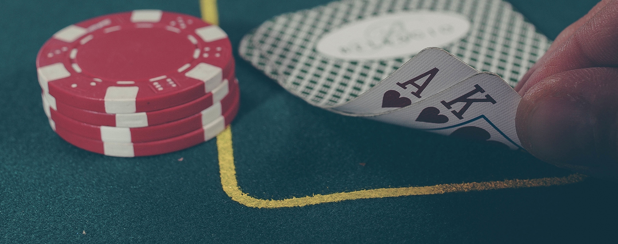 10 VS 10 BLACKJACK visual data 7