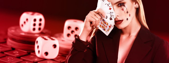 Is Online gokken Illegaal?