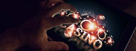 Smart Tips for Selecting the Right Online Casinos