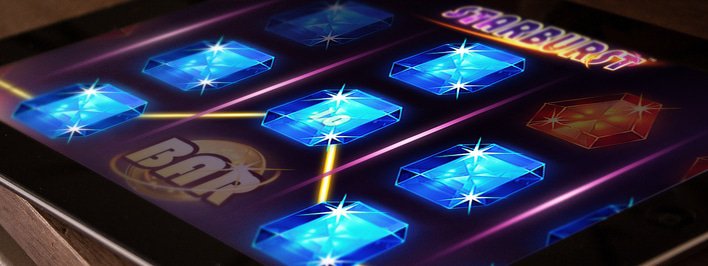 Guia de Máquina de Caça-Níqueis