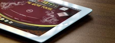 Pai Gow Frequently Asked Questions