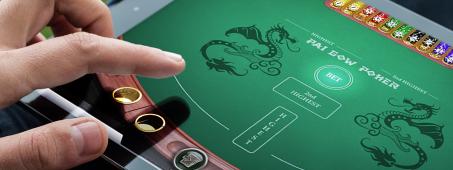 Como Jogar Pai Gow