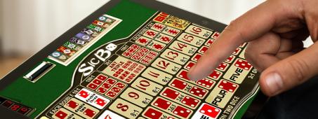 Guião Estratégico de Sic Bo