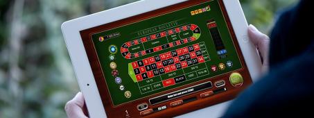 Online Roulette Variations