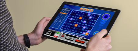 Is gambling online illegal in China?